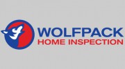 Wolf Pack Technical Service