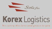 Korex Logistics Canada