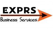 FedEx Authorized Ship Center