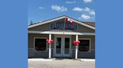 Ambrose Plumbing & Heating