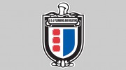 A & J Plumbing & Heating