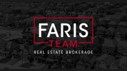Faris Team