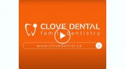 Clove Dental