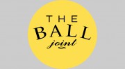 The Ball Joint