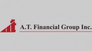 A T Financial Group