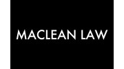 Maclean Family Law Group