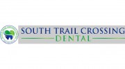 South Trail Crossing Dental