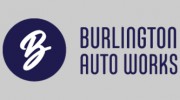 Burlington Auto Works
