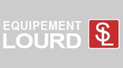 S L Equipement
