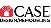 Case Design/Remodeling