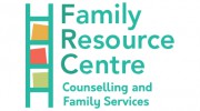 Family Resource Centre Society