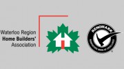 Waterloo Region Home BLDRS