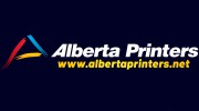 Alberta Printers