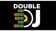 Double Dj Services