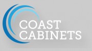 Coast Cabinets