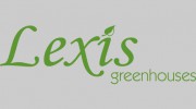 Lexis Greenhouses & Supplies