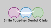 Smile Together Dental Clinic