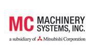 MC Machinery Systm Canada