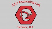 J L's Excavating
