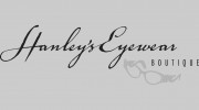 Hanley's Eyewear Boutique