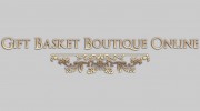 Gift N' Basket Boutique
