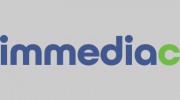 Immedia C Worldwide