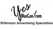 Wilkinson Advertising Specialties