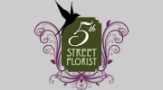 5th Street Florist