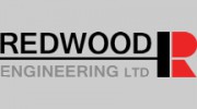 Redwood Engineering
