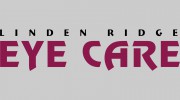 Linden Ridge Eye Care