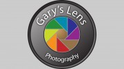 Gary's Lens Photography