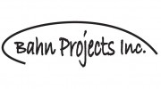 Bahn Projects
