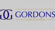 Gordon's Gold Jewellers