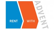 Advent Real Estate Services