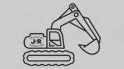 J & R Excavation & Demolition