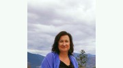 Clearwater Counselling
