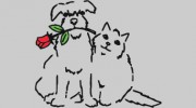 Rose City Animal Hospital