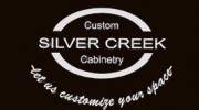 Silver Creek Cabinetry