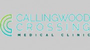 Callingwood Crossing Medical Clinic