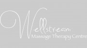 Wellstream Massage Therapy Centre