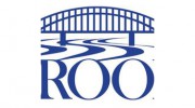 Brook Construction