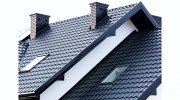 Bryer Roofing