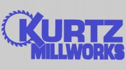 Kurtz Millworks