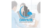 Oakpark Mortgage Group