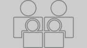 Cascade Financial Group