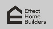 Effect Home Builders