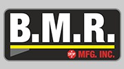 BMR Manufacturing