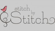Stitch By Stitch