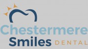 Ellis Dental