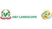 V & F Landscape